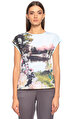 Ted Baker T-Shirt