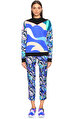 Emilio Pucci Sweatshirt