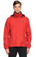 The North Face Mont