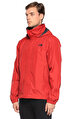 The North Face Mont