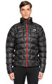 The North Face Mont