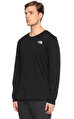 The North Face T-Shirt