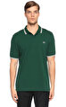 Fred Perry T-Shirt