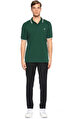 Fred Perry T-Shirt