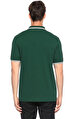 Fred Perry T-Shirt