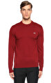 Fred Perry Kazak