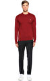 Fred Perry Kazak