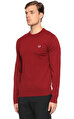 Fred Perry Kazak