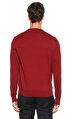 Fred Perry Kazak