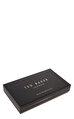 Ted Baker Cüzdan & Kartlık Seti
