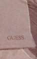 Guess Fular