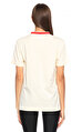 adidas originals T-Shirt