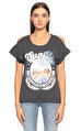 Superdry T-Shirt