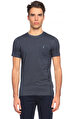 Ted Baker Lacivert T-Shirt