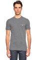 Ted Baker Cepli Renkli  T-Shirt