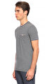 Ted Baker Cepli Renkli  T-Shirt