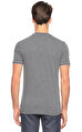 Ted Baker Cepli Renkli  T-Shirt