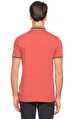 Ted Baker Pembe Polo T-Shirt