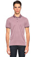 Ted Baker Mor Polo T-Shirt