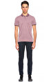 Ted Baker Mor Polo T-Shirt