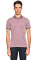 Ted Baker Mor Polo T-Shirt