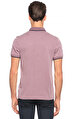 Ted Baker Mor Polo T-Shirt