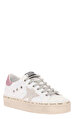 Golden Goose Deluxe Brand Spor Ayakkabı