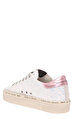 Golden Goose Deluxe Brand Spor Ayakkabı