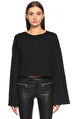 Alexander Wang Sweatshirt