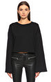 Alexander Wang Sweatshirt