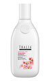 Thalia Sakura Age Defense Şampuan 300 ml