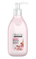 Thalia Sakura Age Defense Vücut Losyonu 300 ml