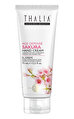 Thalia Sakura Age Defense El Kremi 75 ml