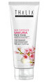 Thalia Sakura Age Defense Maske 100 ml