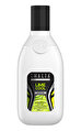 Thalia Lime & Cool Energizing Şampuan 300 ml