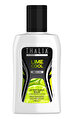 Thalia Lime & Cool Energizing Traş Sonrası Bakım Ürünü 150 ml