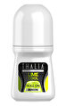 Thalia Lime & Cool Energizing Roll-on Deodorant 50 ml