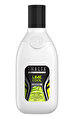 Thalia Lime & Cool Energizing Saç Bakım Ürünü 150 ml