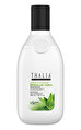 Thalia Expert Repair & Hydrate Şampuan 300 ml