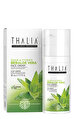 Thalia Expert Repair & Hydrate Krem 50 ml