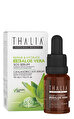 Thalia Expert Repair & Hydrate Serum 10 ml