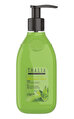 Thalia Expert Repair & Hydrate Vücut Losyonu 300 ml