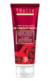 Thalia Midnight Rose Prify & Balance El Kremi 75 ml