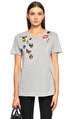 Alexander McQueen T-Shirt