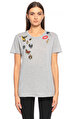 Alexander McQueen T-Shirt