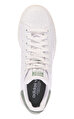 adidas originals Stan Smith Spor Ayakkabı