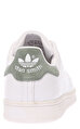 adidas originals Stan Smith Spor Ayakkabı