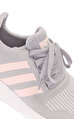 adidas originals Swift Run Spor Ayakkabı