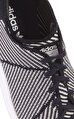 adidas originals Superstar Spor Ayakkabı