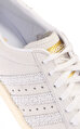 adidas originals Superstar Spor Ayakkabı